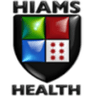 HIAMS Logo
